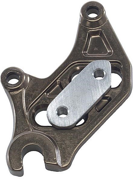 Specialized Stumpjumper Adjustable Dropouts product image