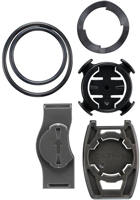 Garmin Forerunner 310XT Quick Release Bicycle Mount Kit product image