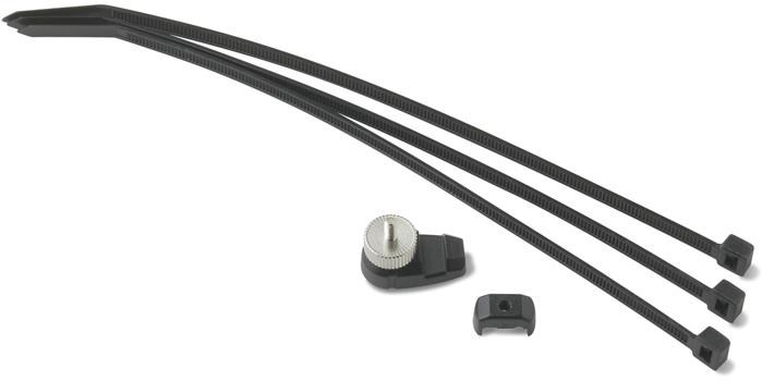 Garmin Speed and Cadence Sensor Replacement Parts product image