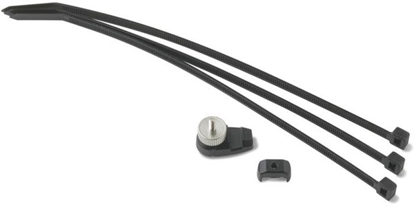 Garmin Speed and Cadence Sensor Replacement Parts