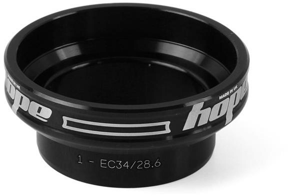 Hope Conventional Headset Top Cup product image