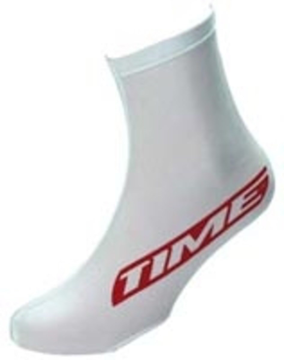 Time Air Flow Overshoe Shoe Cover product image