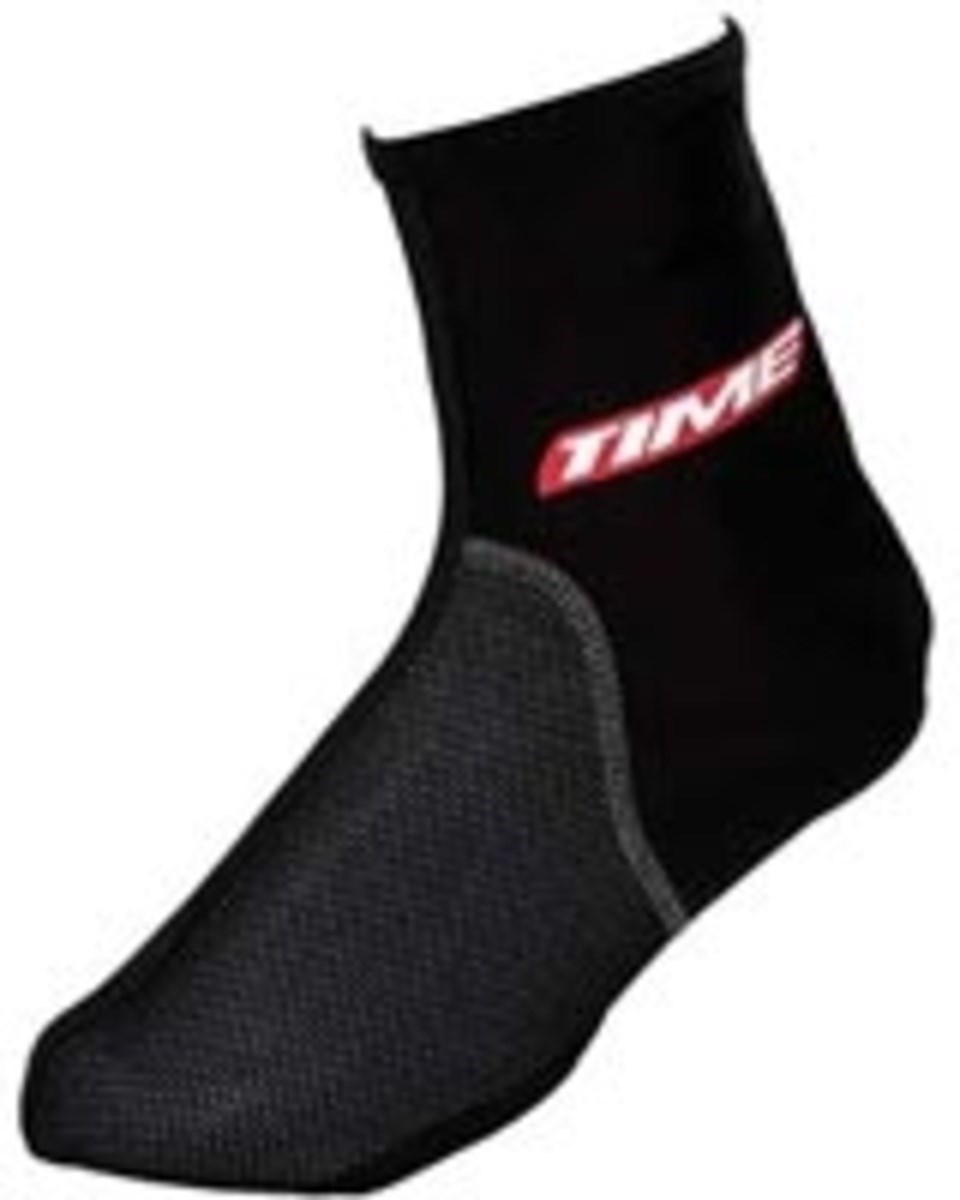 Time Air Stopper Overshoe product image