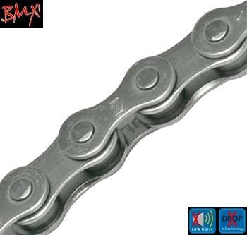 KMC Z510 1/8 Chain 112L product image