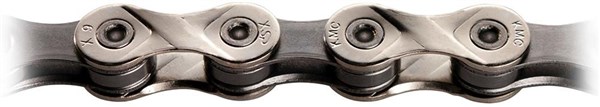 KMC X9-93 Chain 116L