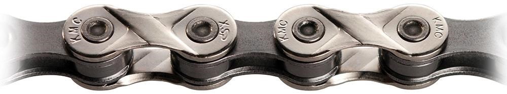 KMC X8-93 Chain 116L product image