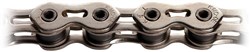KMC K710SL BMX Chain 100L