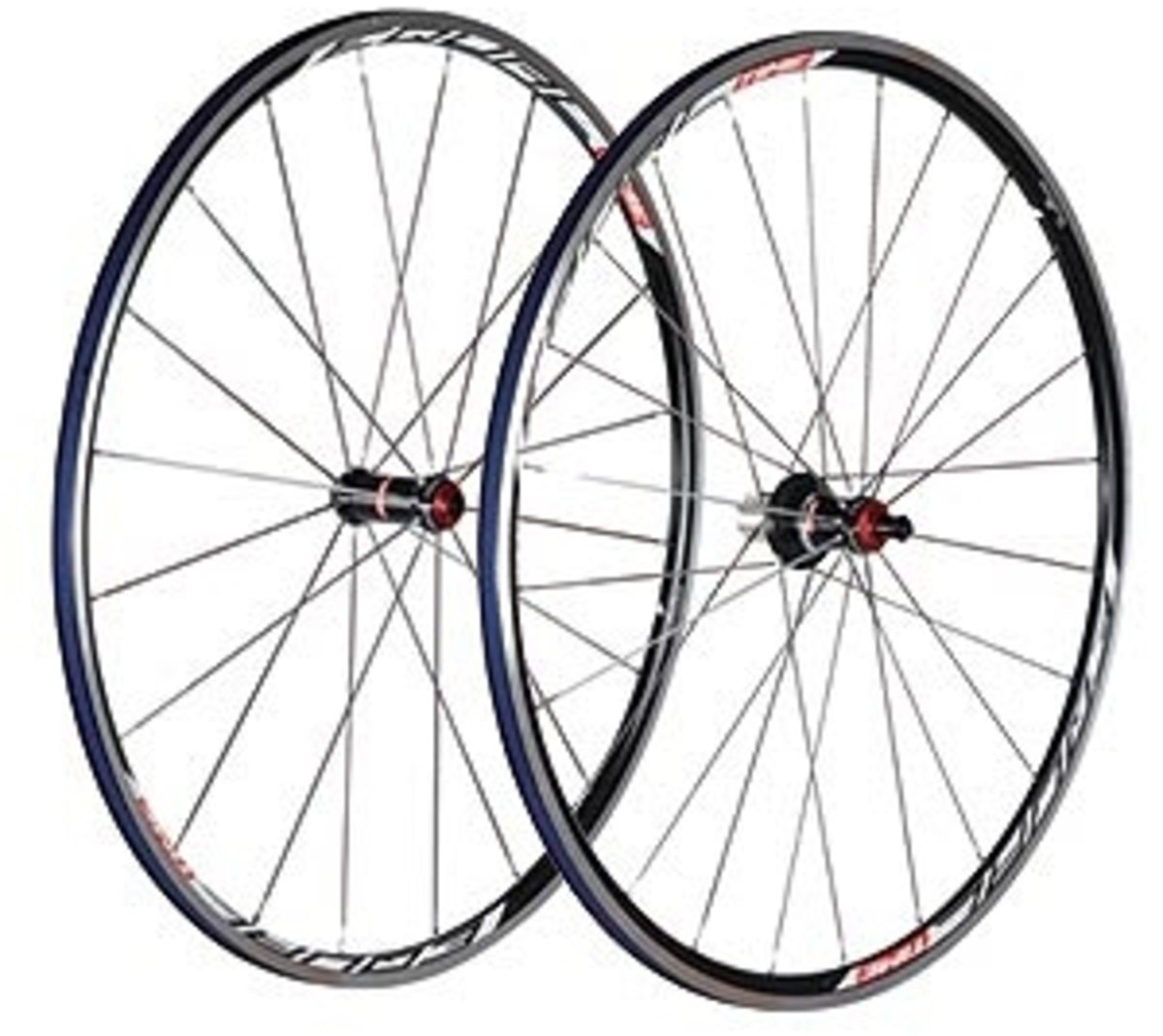 Time Equal Wheels product image
