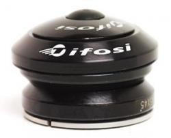 Tifosi Campag Fit 45/45 Headset product image