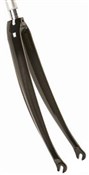 Tifosi Carbon Race Fork