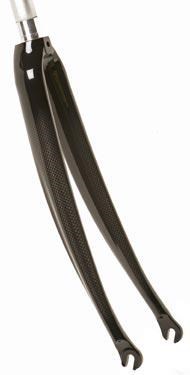 Tifosi Carbon Race Fork product image