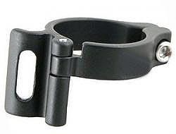 Tifosi Front Mech Conversion Bracket product image