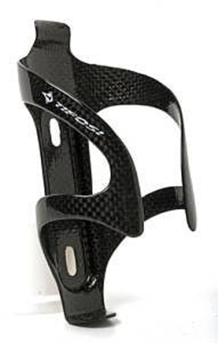 Tifosi Carbon Cage product image
