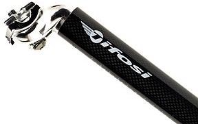 Tifosi Carbon Seatpost