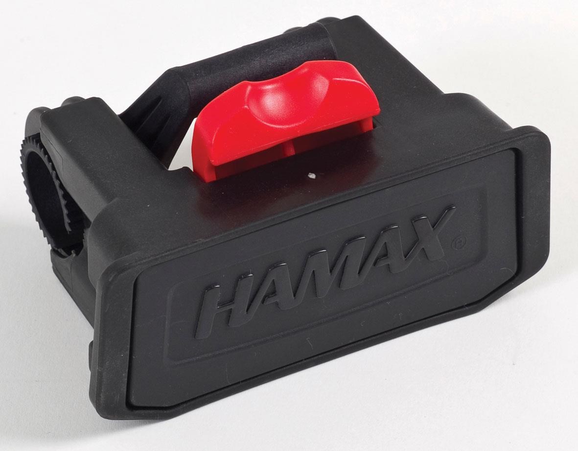 Hamax Plus Front Bracket product image