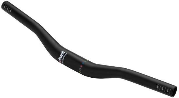 cinelli handlebar pepper