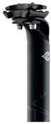 Cinelli Vai XL Seat Post