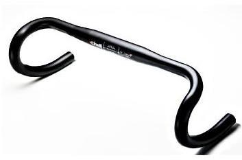 Cinelli Vai XL Shallow Drop