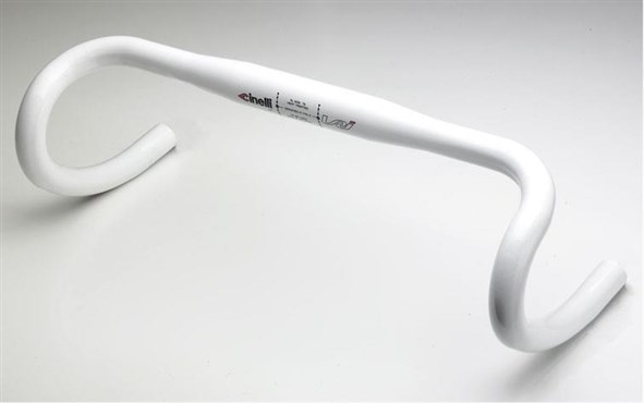Cinelli Vai XL Shallow Drop