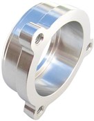 Gusset ICGS Chain Device Convertor Cup For Pigmy BMX Crank