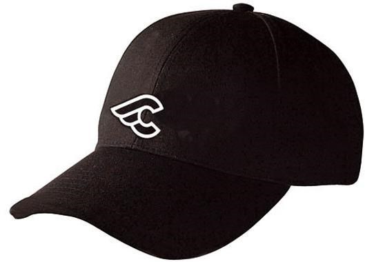 Cinelli Baseball Cap product image