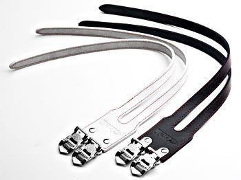 Cinelli Duo Toe Straps Pair product image