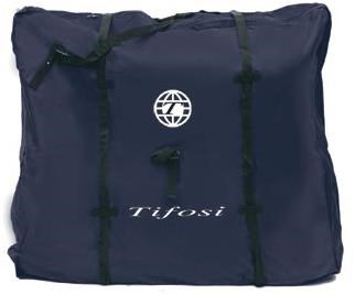 Tifosi Light Weight Bike Bag product image