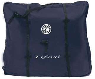 tifosi lightweight bike bag