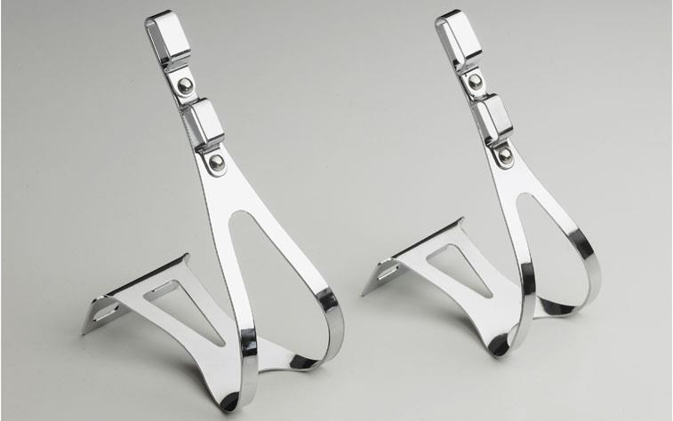 Cinelli Toe Clips product image