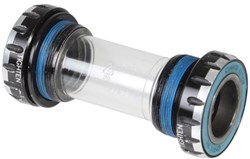 Gusset Needle EXT24 External Bottom Bracket - No Axle