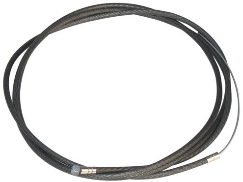 Gusset Linear Cable