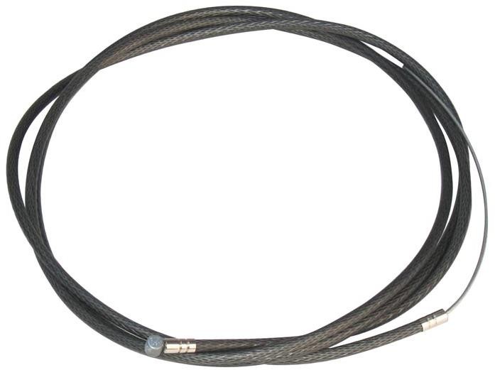 Linear Cable image 0