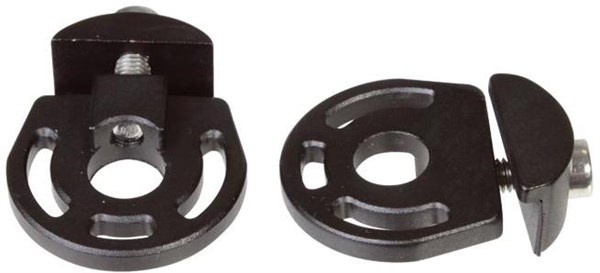 Gusset 2-Tugs Chain Tensioners