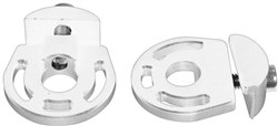 Gusset 2-Tugs Chain Tensioners