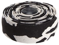 Cinelli Macro Splash Cork Tape