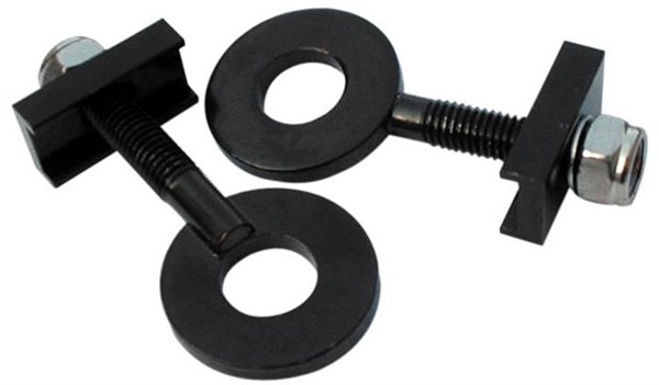 Gusset Disco Chain Tensioners
