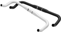 Cinelli Lola Bar
