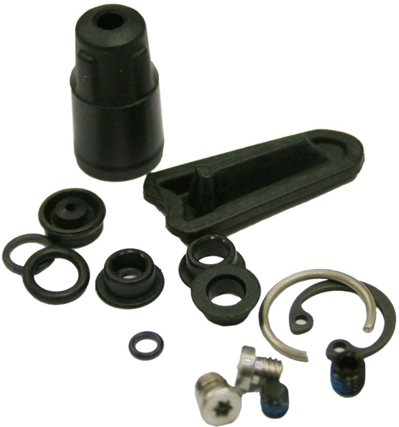 Avid Lever Service Kit Juicy product image