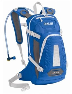 CamelBak Mule Hydration Bag 2012