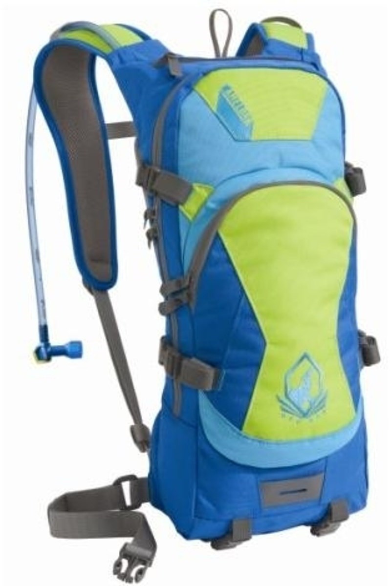 CamelBak Consigliere Hydration Bag 2011 product image