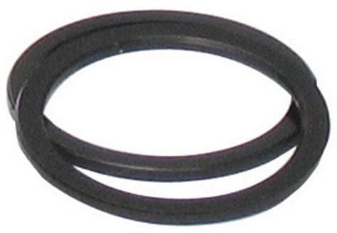 Gusset BB Axle Spacer Gusset BB Axle Spacer
