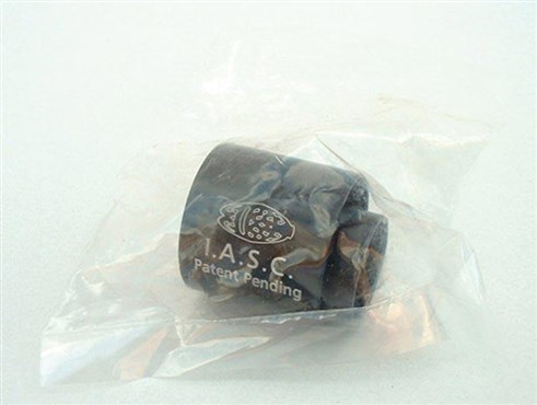 Gusset Waffen IASC Spacer Gusset Waffen IASC Spacer