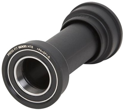 Truvativ GXP Team Press Fit MTB 92 - Bottom Bracket