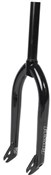 Gusset Taper Park BMX Fork