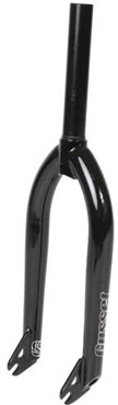 Gusset Taper Park BMX Fork