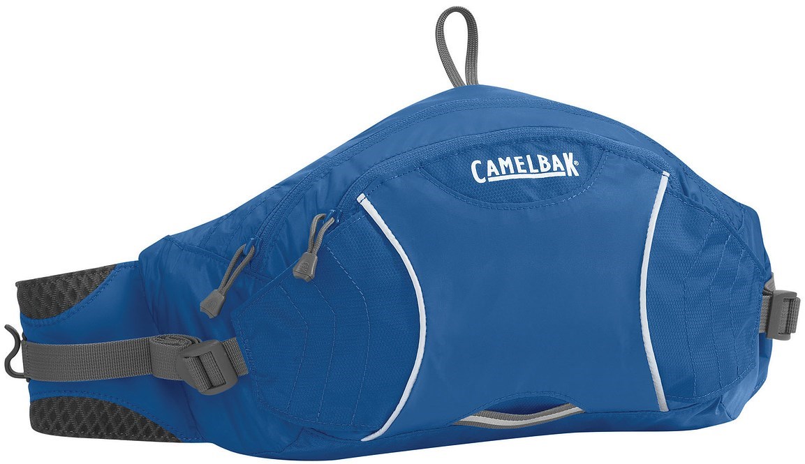 CamelBak Flashflo LR Waist Pack 2013 product image
