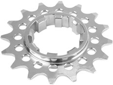Product image for Gusset Campagnolo 1-er Single Speed Cog