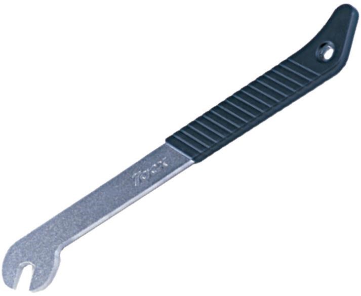 Tacx 15mm Pedal Spanner product image