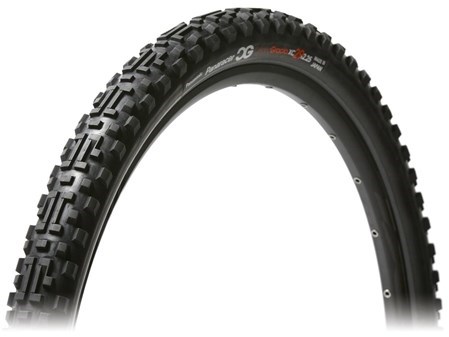 panaracer 29er tires