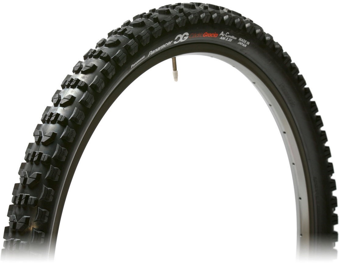 Panaracer CG All Condition AM 26" MTB Tyres product image